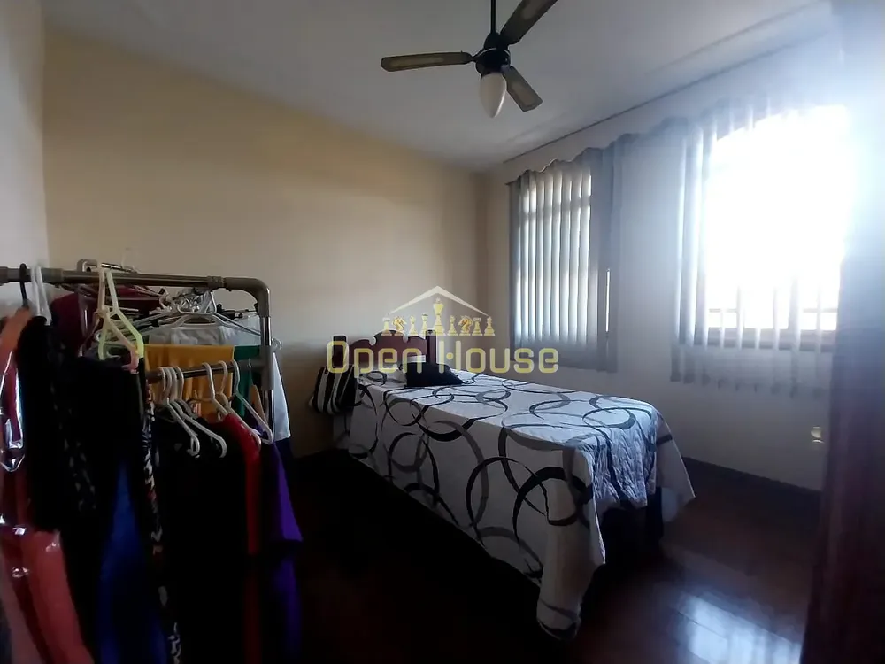Casa, 7 quartos, 383 m² - Foto 54