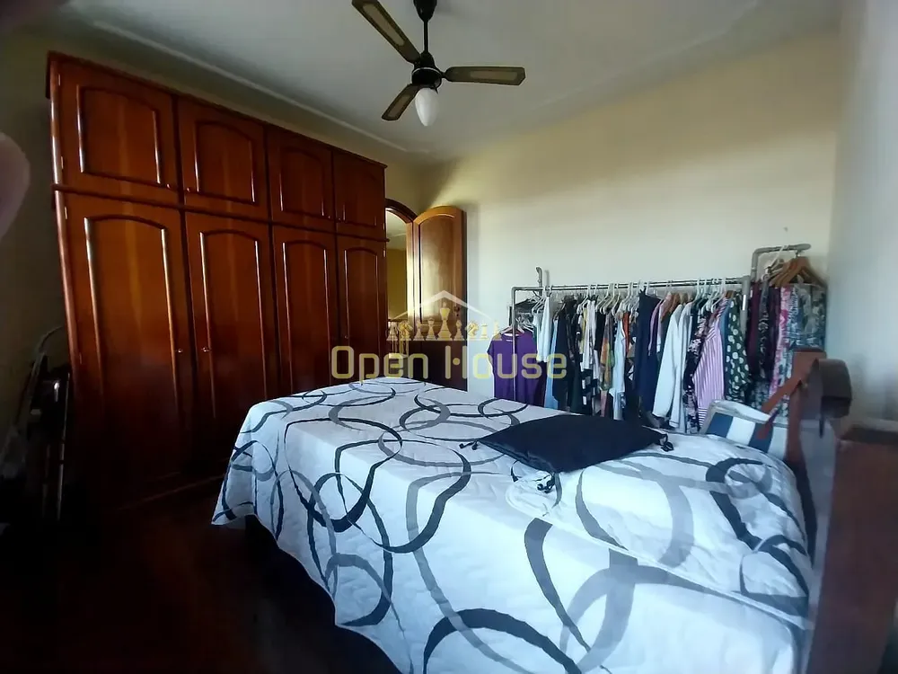 Casa, 7 quartos, 383 m² - Foto 55