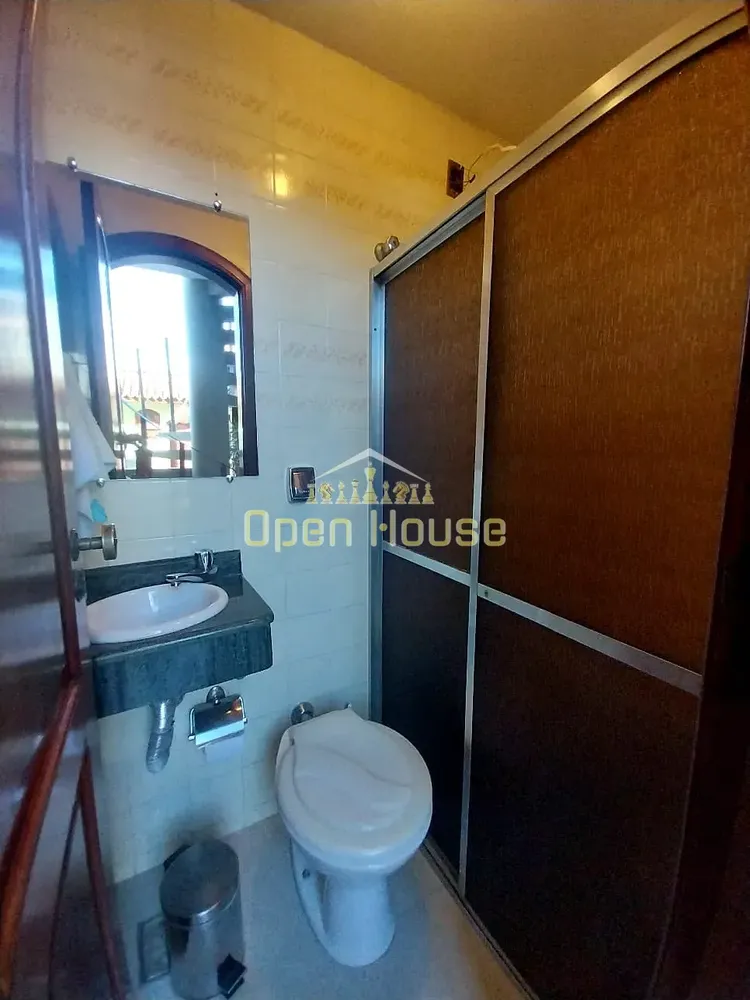 Casa, 7 quartos, 383 m² - Foto 78