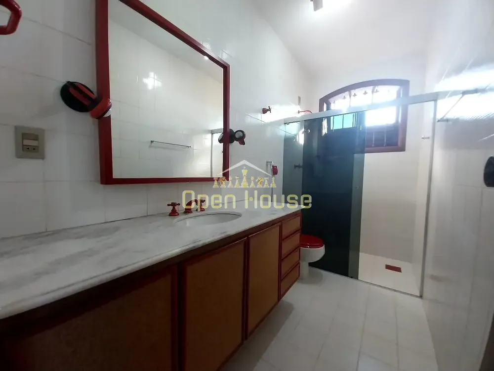 Casa, 7 quartos, 383 m² - Foto 56