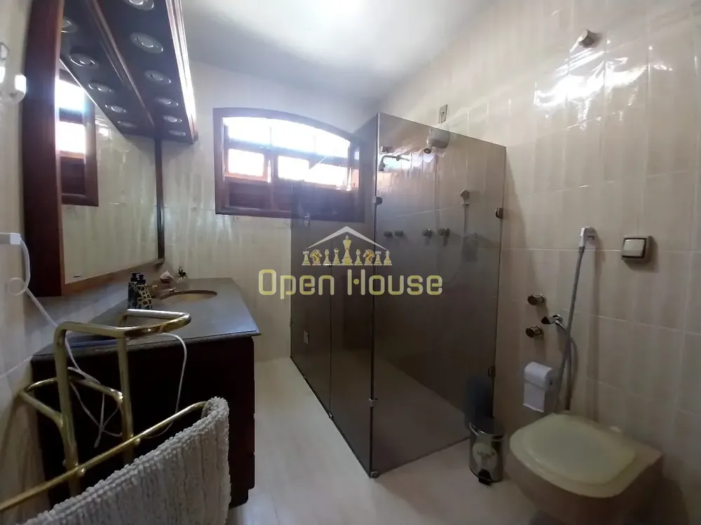 Casa, 7 quartos, 383 m² - Foto 49