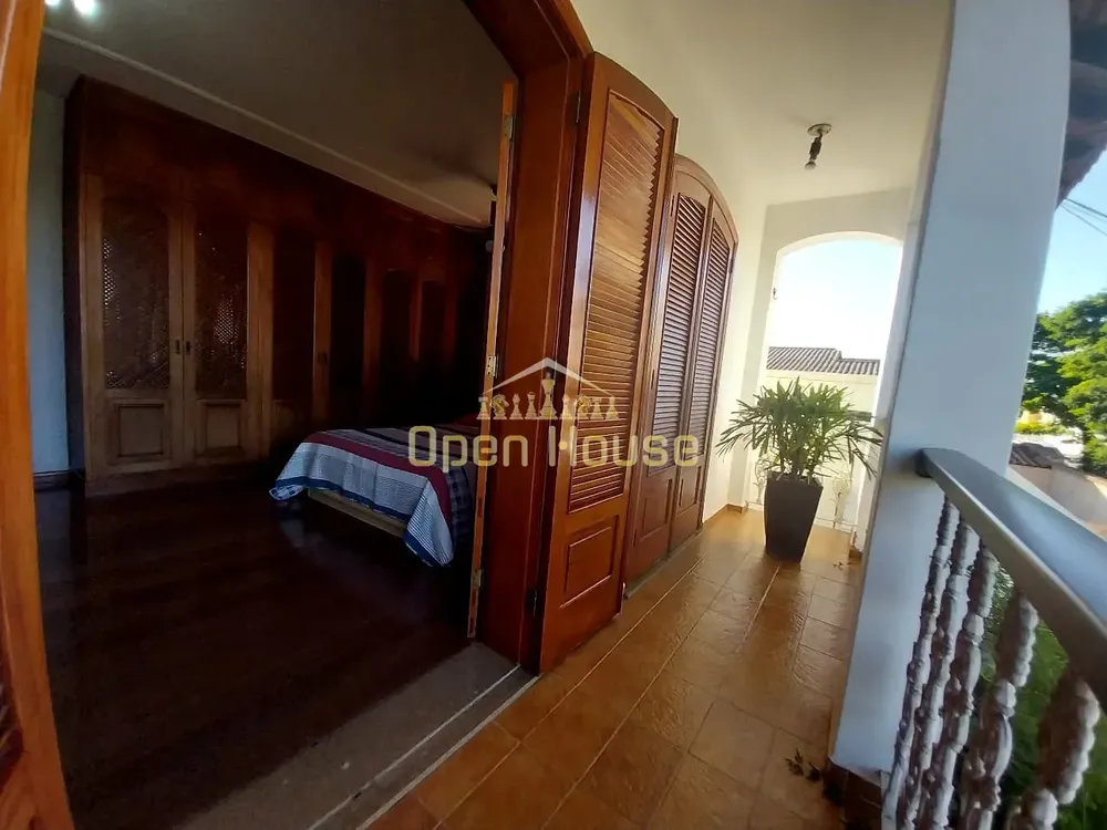 Casa, 7 quartos, 383 m² - Foto 59