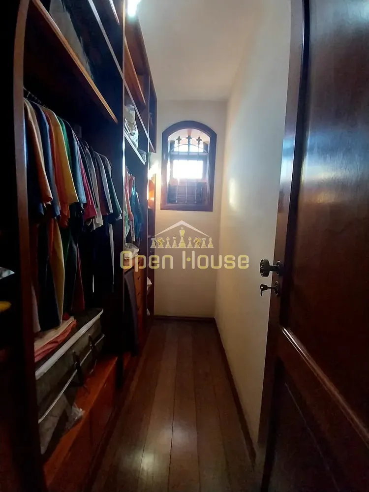 Casa, 7 quartos, 383 m² - Foto 53