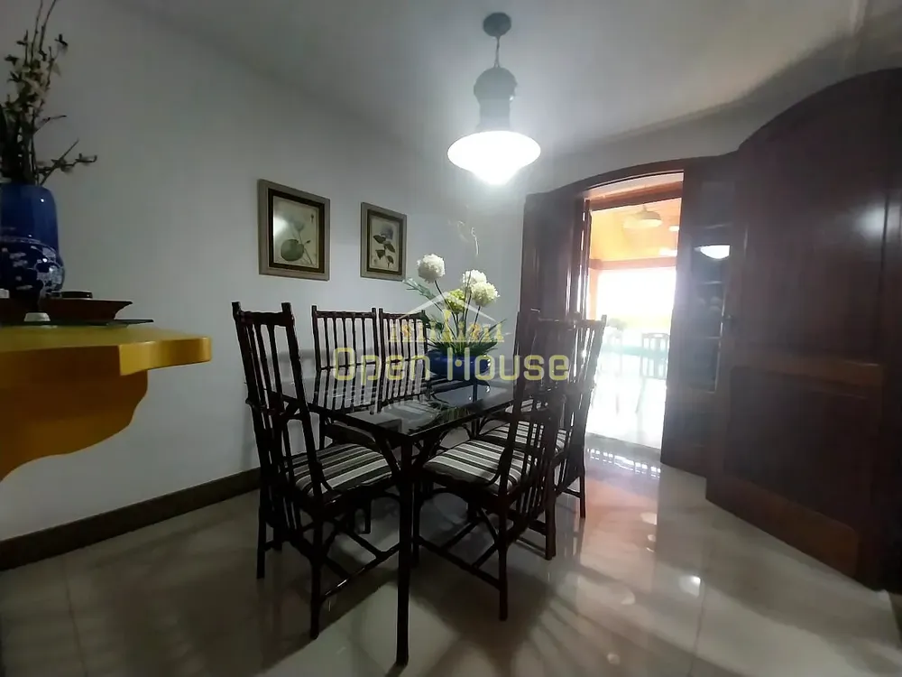 Casa, 7 quartos, 383 m² - Foto 24