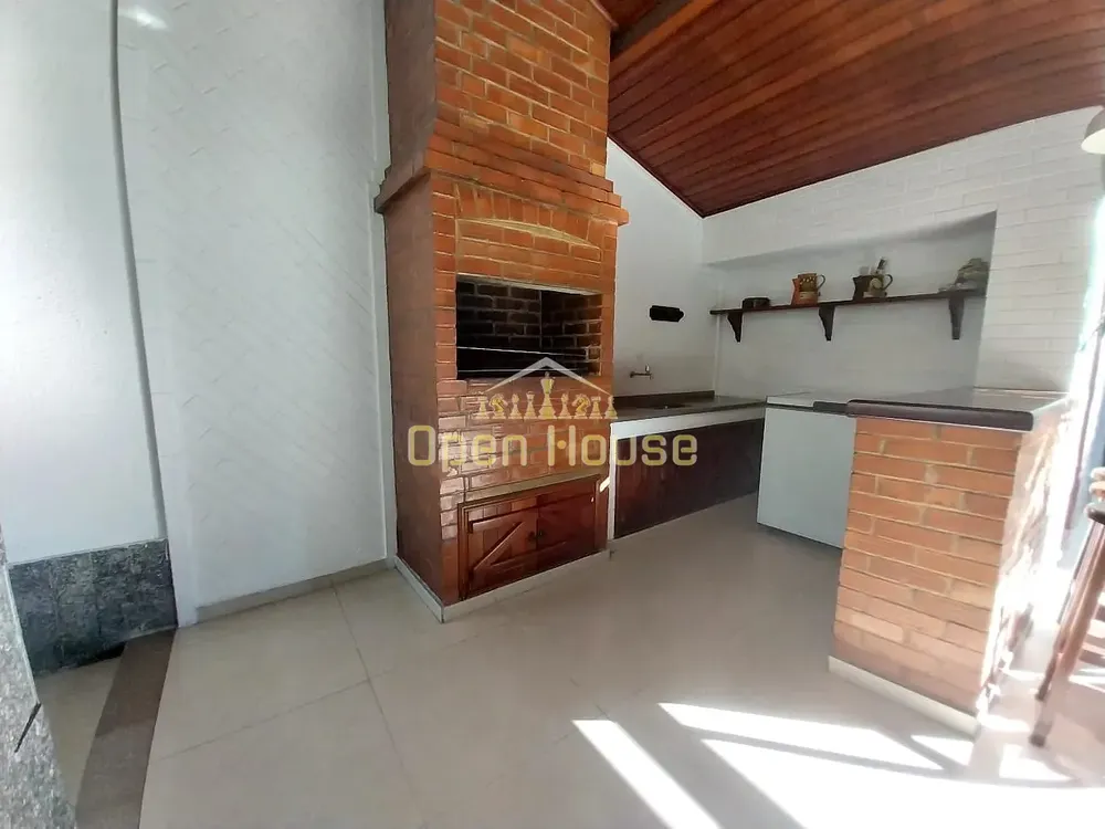 Casa, 7 quartos, 383 m² - Foto 66