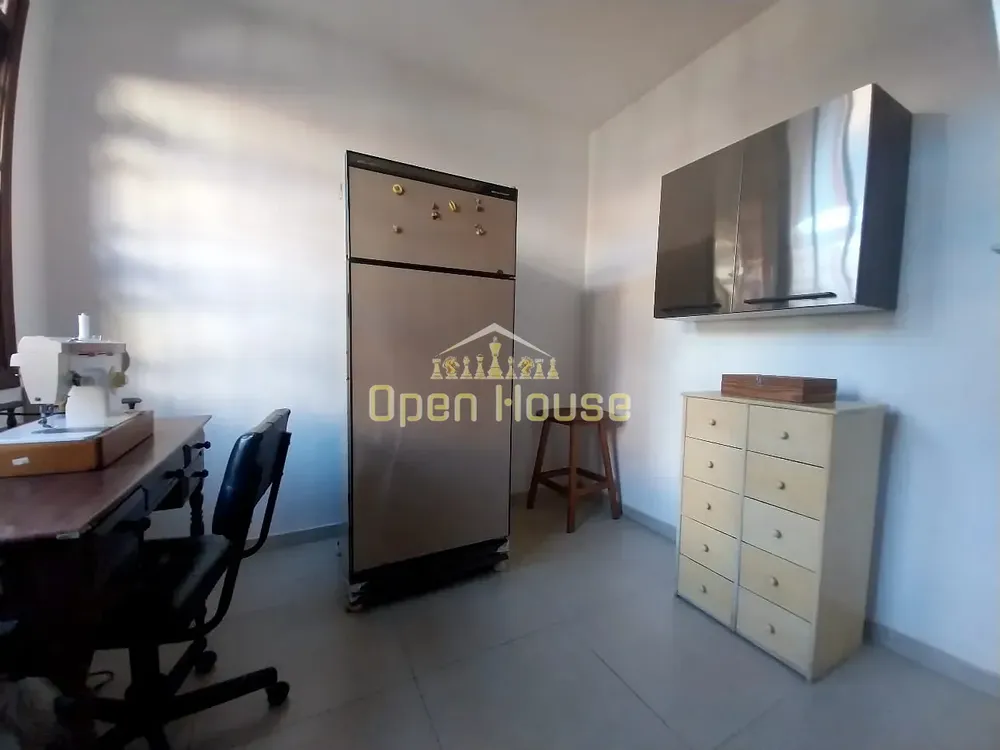 Casa, 7 quartos, 383 m² - Foto 77