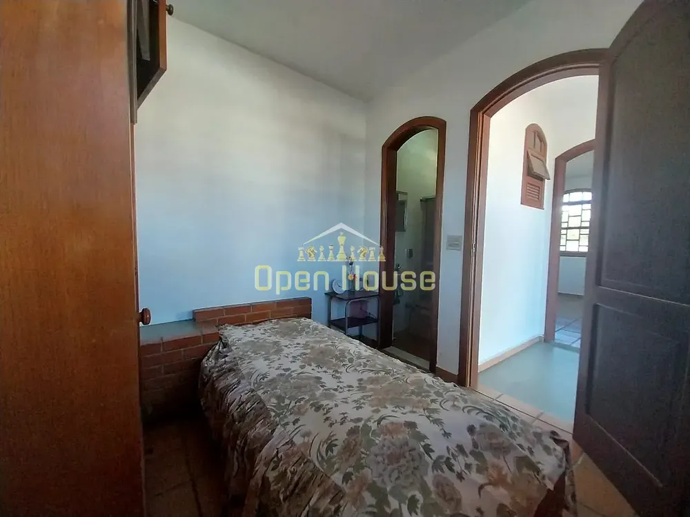 Casa, 7 quartos, 383 m² - Foto 71