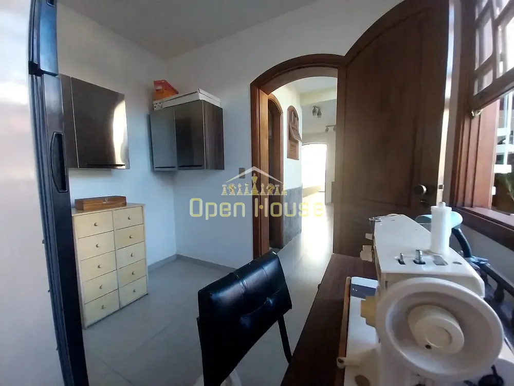 Casa, 7 quartos, 383 m² - Foto 75