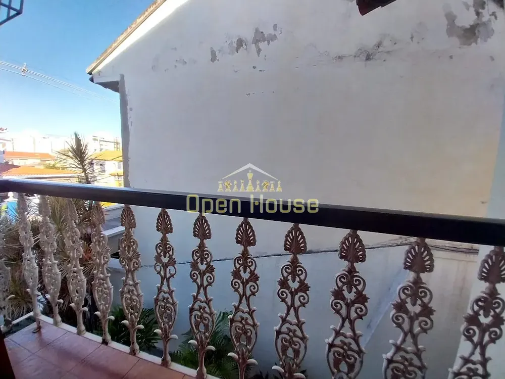 Casa, 7 quartos, 383 m² - Foto 30