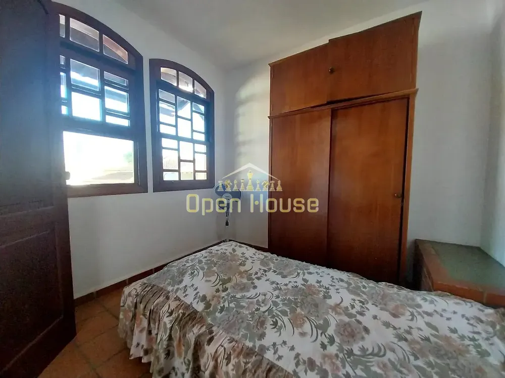 Casa, 7 quartos, 383 m² - Foto 10