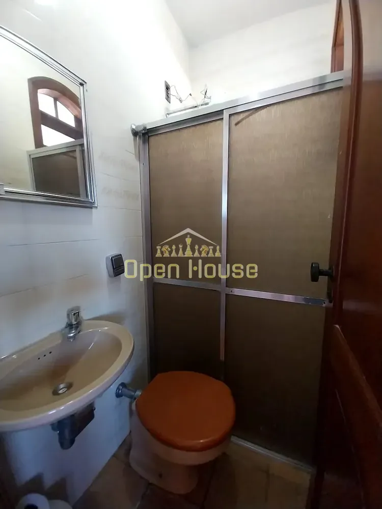 Casa, 7 quartos, 383 m² - Foto 70