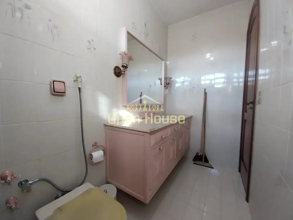 Casa, 7 quartos, 383 m² - Foto 52