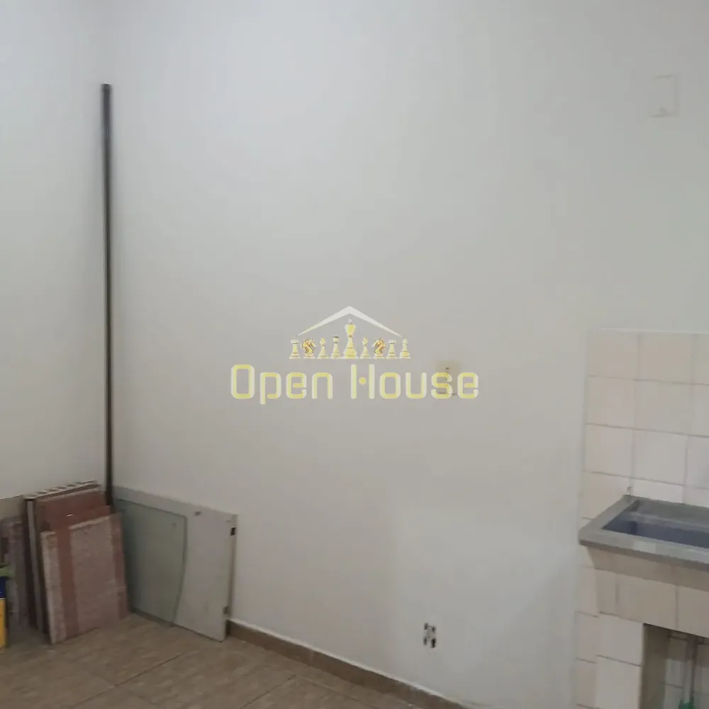 Apartamento, 2 quartos, 94 m² - Foto 9