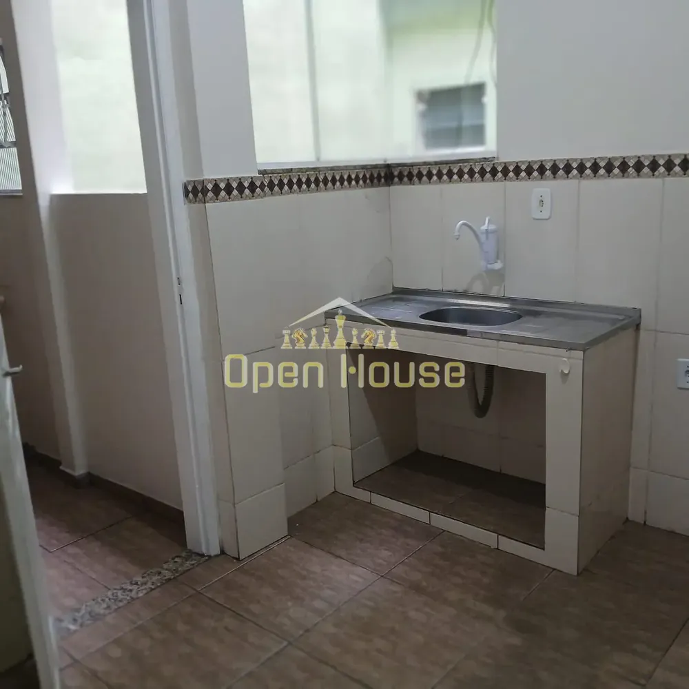 Apartamento, 2 quartos, 94 m² - Foto 5