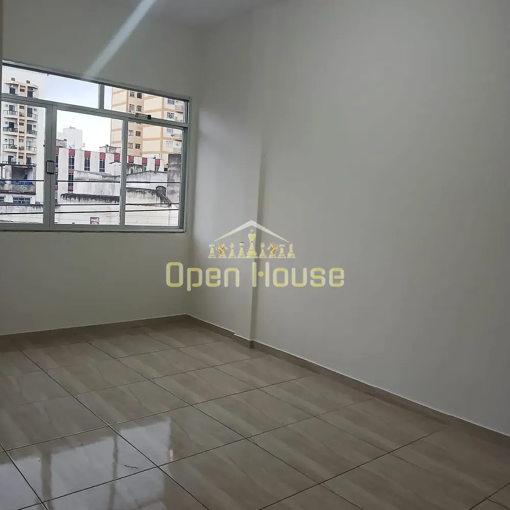 Apartamento, 2 quartos, 94 m² - Foto 10