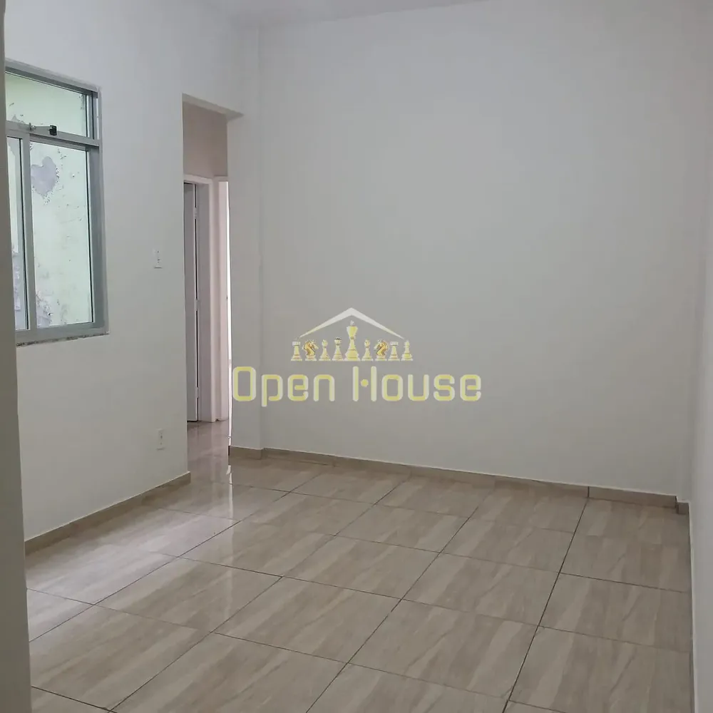Apartamento, 2 quartos, 94 m² - Foto 6