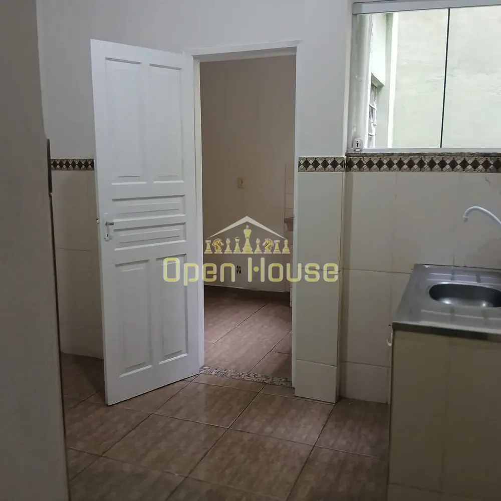 Apartamento, 2 quartos, 94 m² - Foto 3