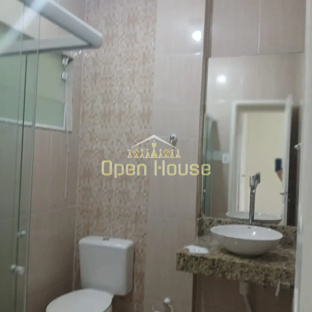 Apartamento, 2 quartos, 94 m² - Foto 8