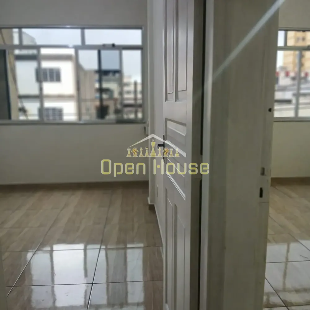 Apartamento, 2 quartos, 94 m² - Foto 4