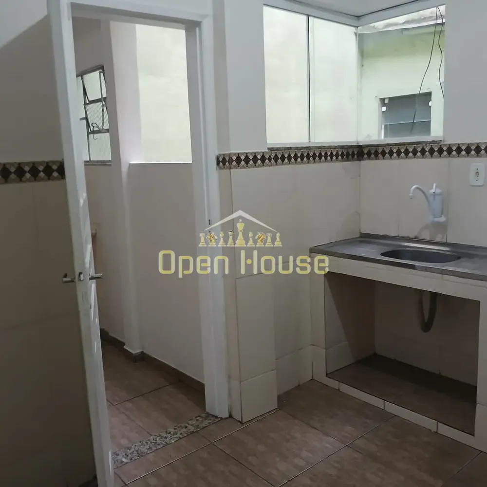 Apartamento, 2 quartos, 94 m² - Foto 2