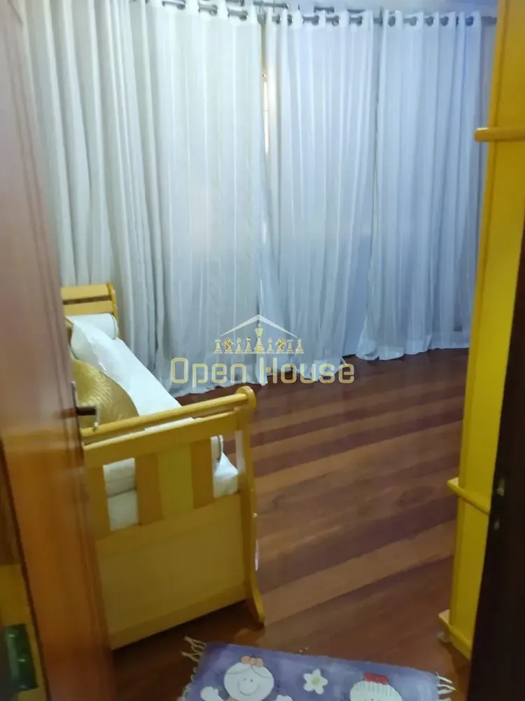 Casa, 5 quartos, 300 m² - Foto 5