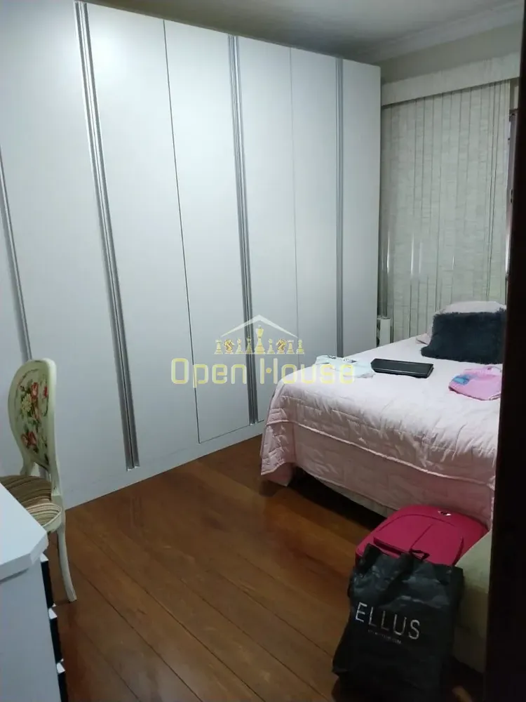 Casa, 5 quartos, 300 m² - Foto 6