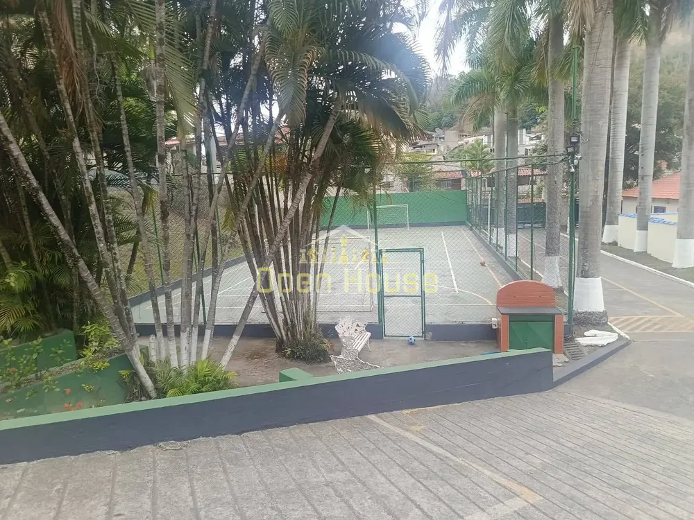 Apartamento, 3 quartos, 129 m² - Foto 15