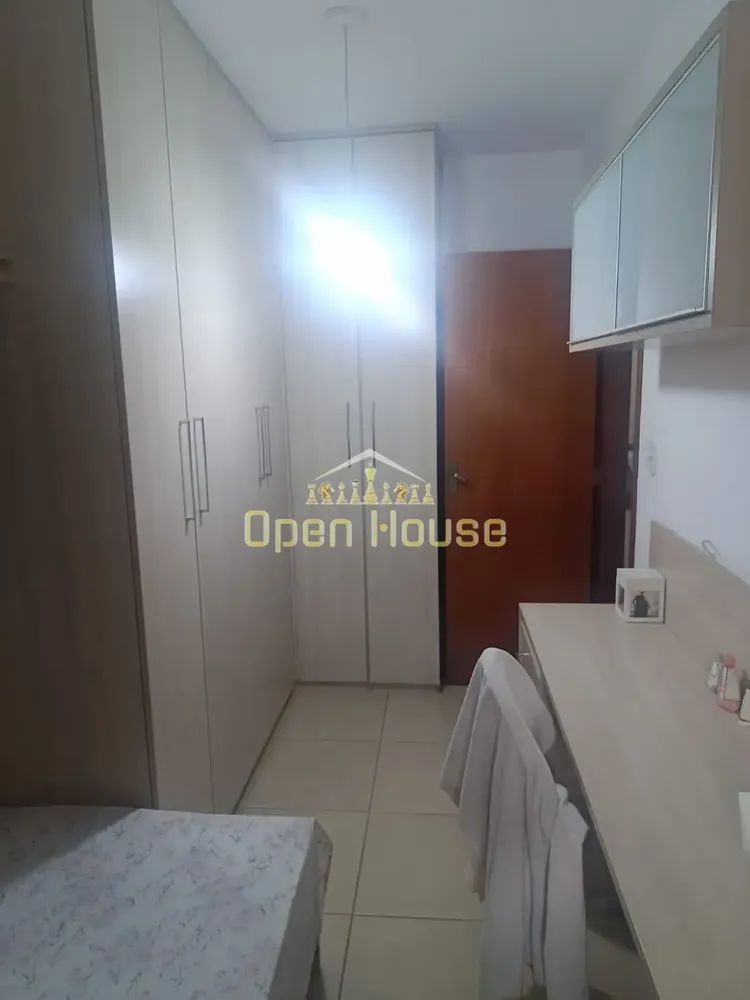 Apartamento, 3 quartos, 129 m² - Foto 4