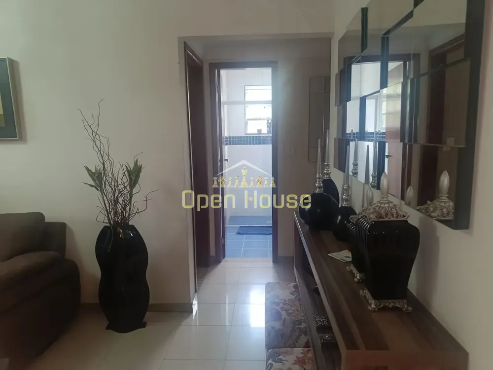 Apartamento, 3 quartos, 129 m² - Foto 10