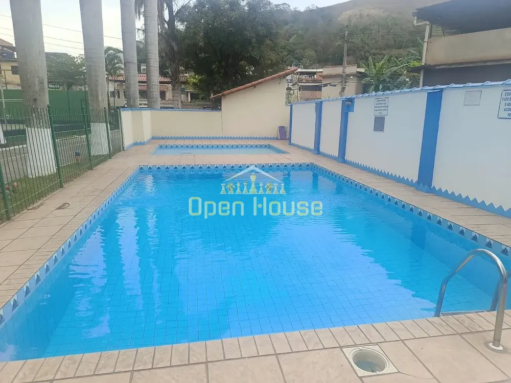 Apartamento, 3 quartos, 129 m² - Foto 8