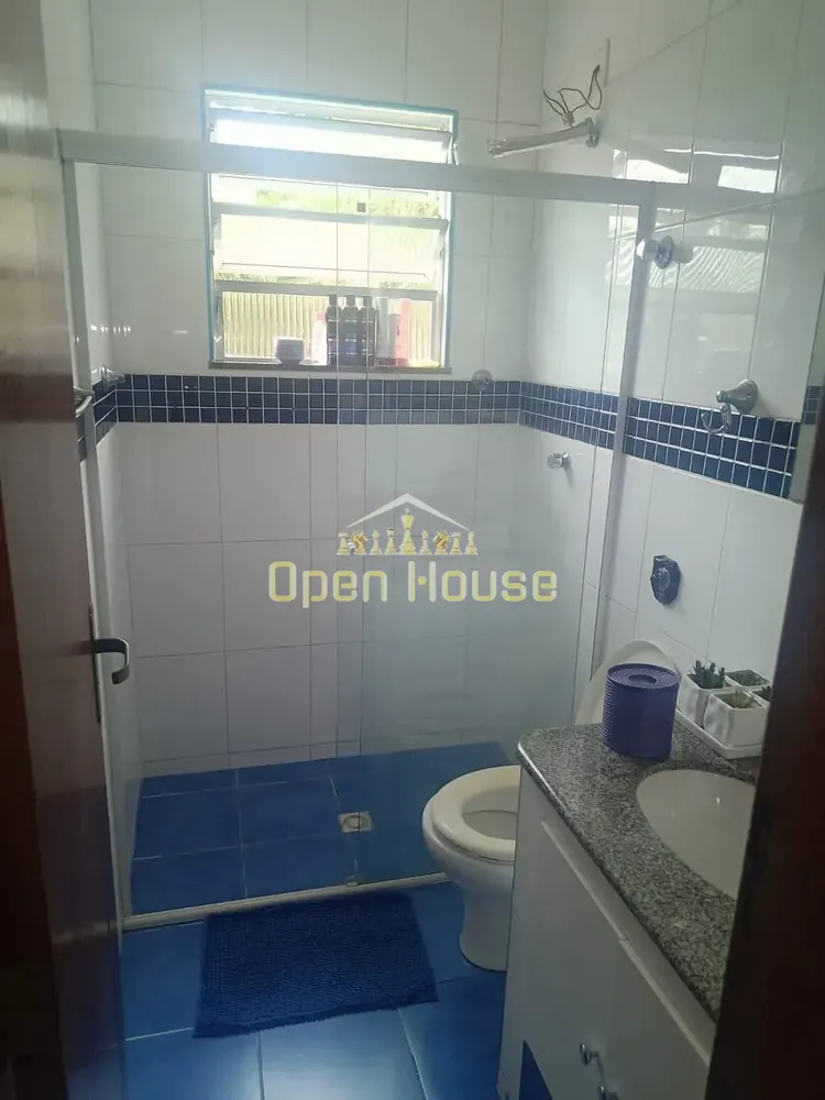 Apartamento, 3 quartos, 129 m² - Foto 6