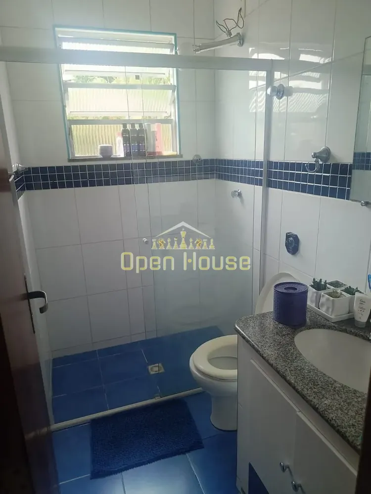 Apartamento, 3 quartos, 129 m² - Foto 16