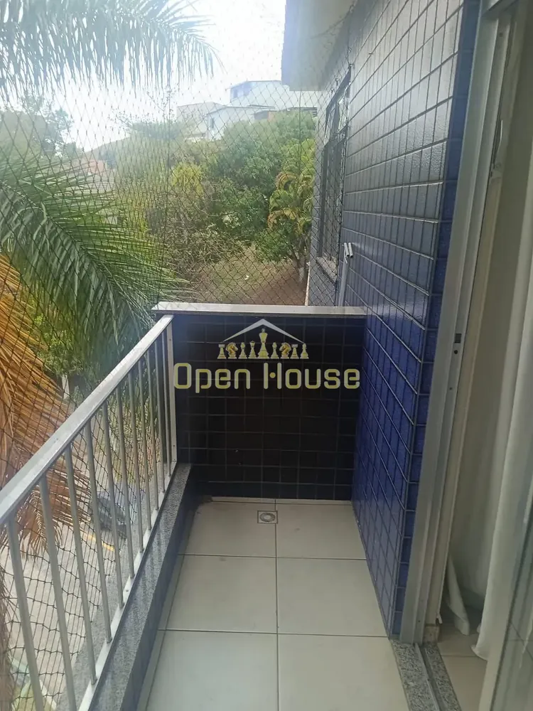 Apartamento, 3 quartos, 129 m² - Foto 11