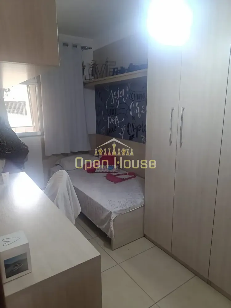Apartamento, 3 quartos, 129 m² - Foto 14