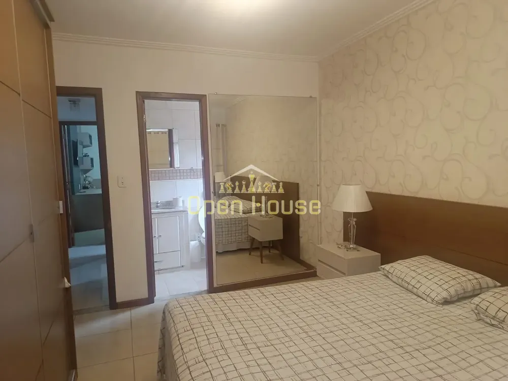 Apartamento, 3 quartos, 129 m² - Foto 18