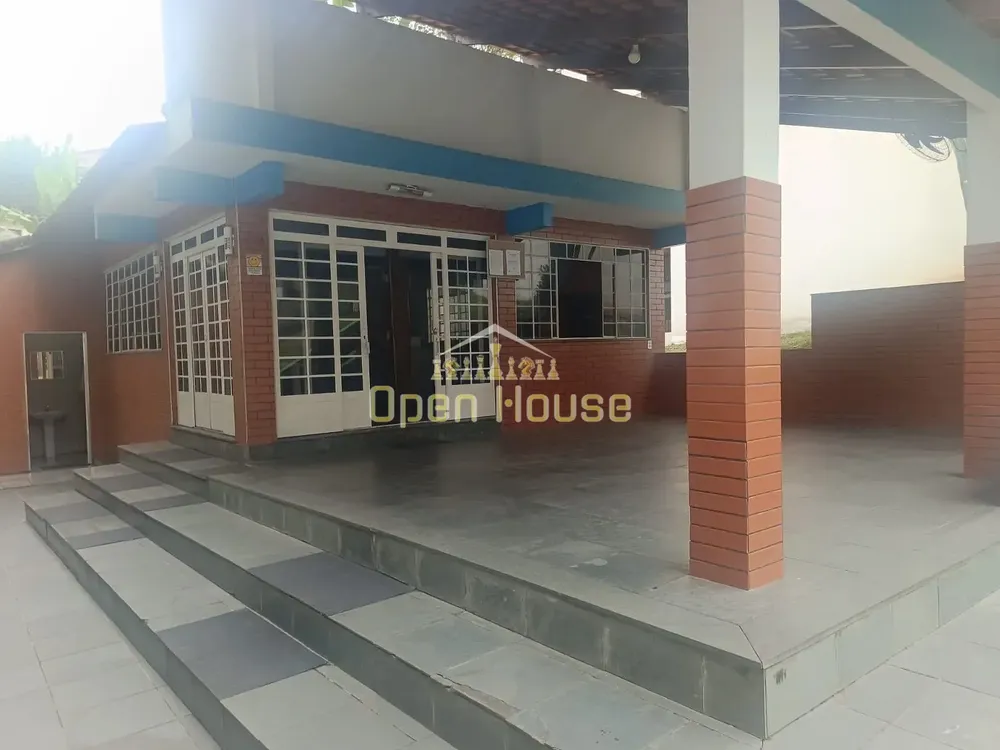 Apartamento, 3 quartos, 129 m² - Foto 12