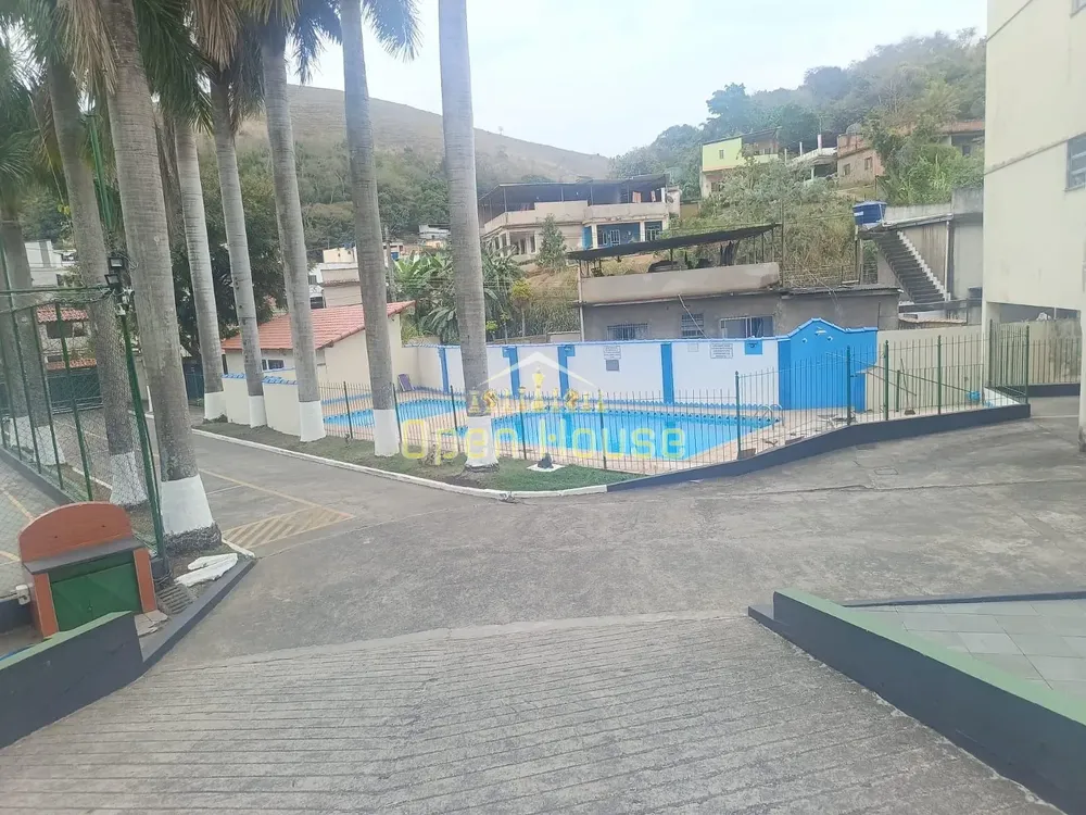 Apartamento, 3 quartos, 129 m² - Foto 2