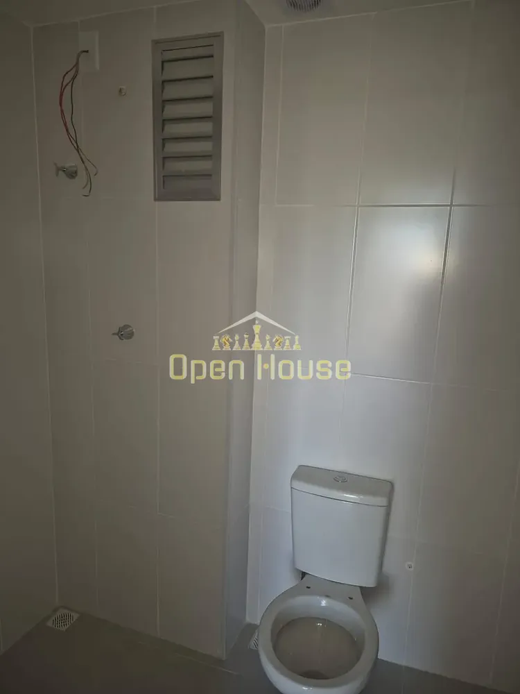 Apartamento, 2 quartos, 55 m² - Foto 11