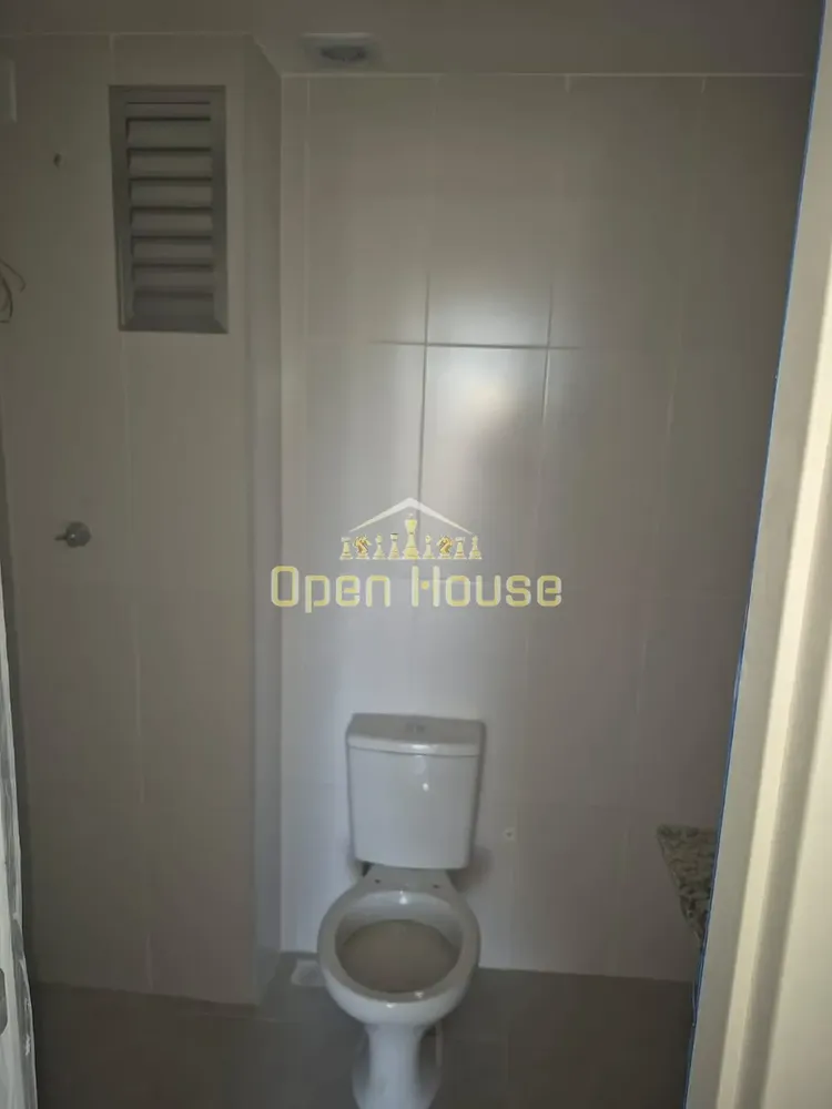 Apartamento, 2 quartos, 55 m² - Foto 24