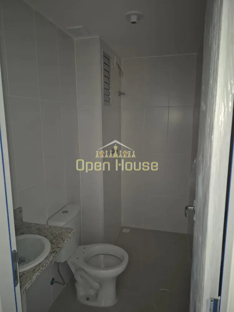 Apartamento, 2 quartos, 55 m² - Foto 20