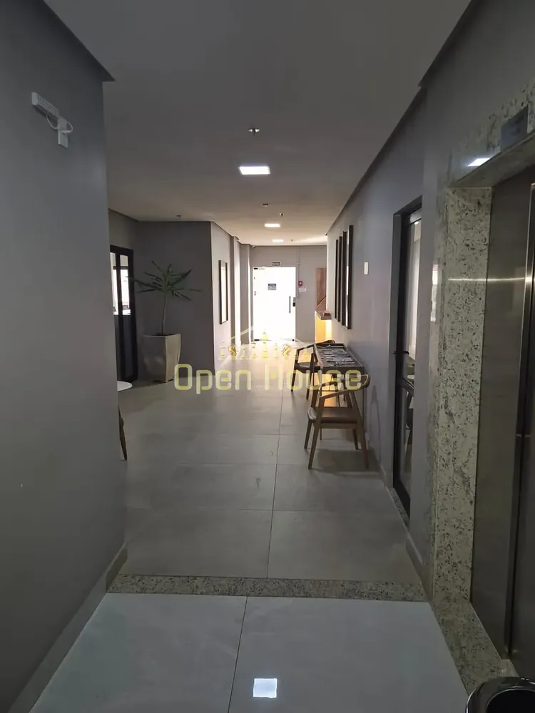 Apartamento, 2 quartos, 55 m² - Foto 16