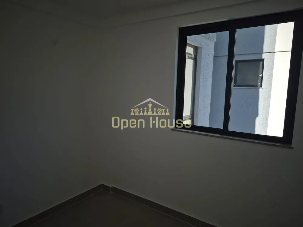 Apartamento, 2 quartos, 55 m² - Foto 17