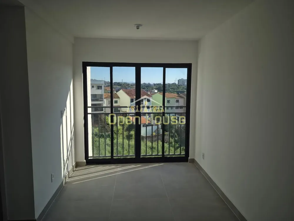 Apartamento, 2 quartos, 55 m² - Foto 14