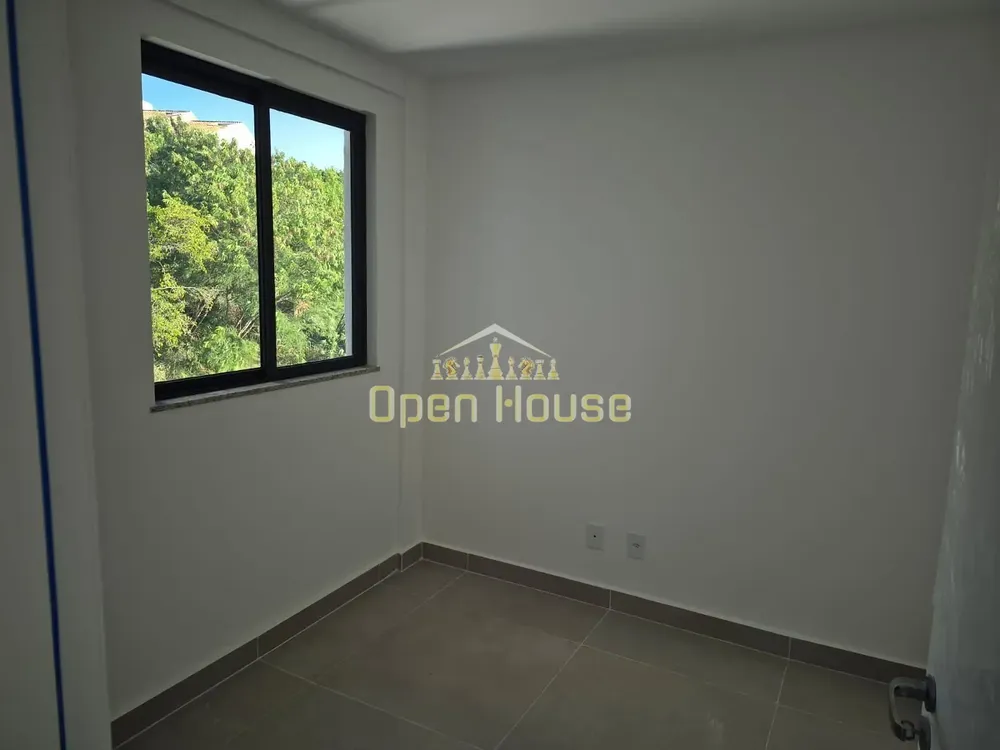 Apartamento, 2 quartos, 55 m² - Foto 18