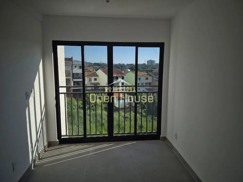 Apartamento, 2 quartos, 55 m² - Foto 12
