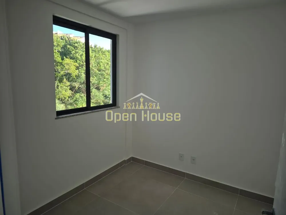 Apartamento, 2 quartos, 55 m² - Foto 21