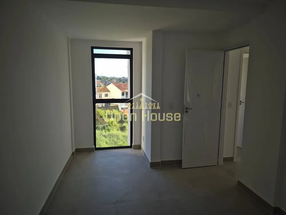 Apartamento, 2 quartos, 55 m² - Foto 22