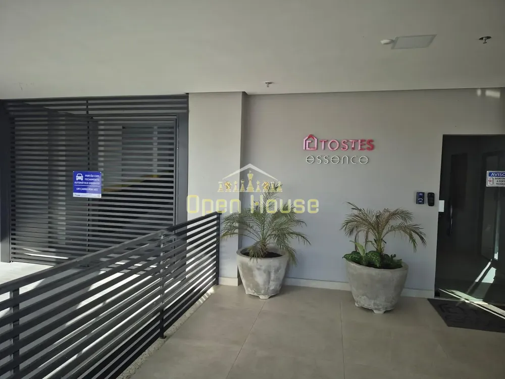 Apartamento, 2 quartos, 55 m² - Foto 15