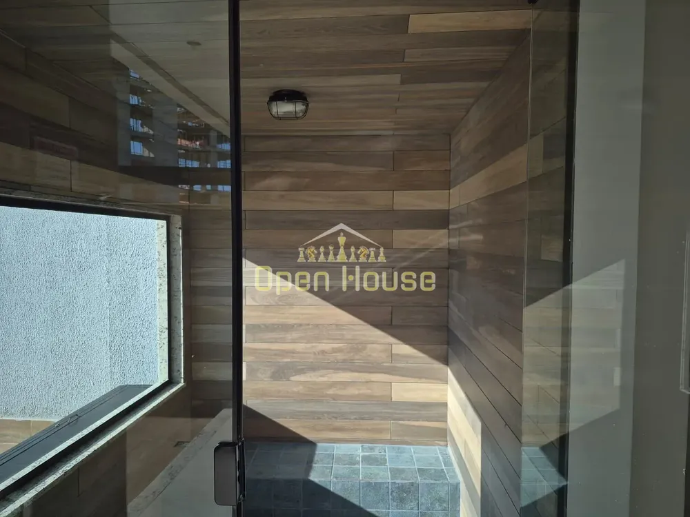 Apartamento, 2 quartos, 55 m² - Foto 10