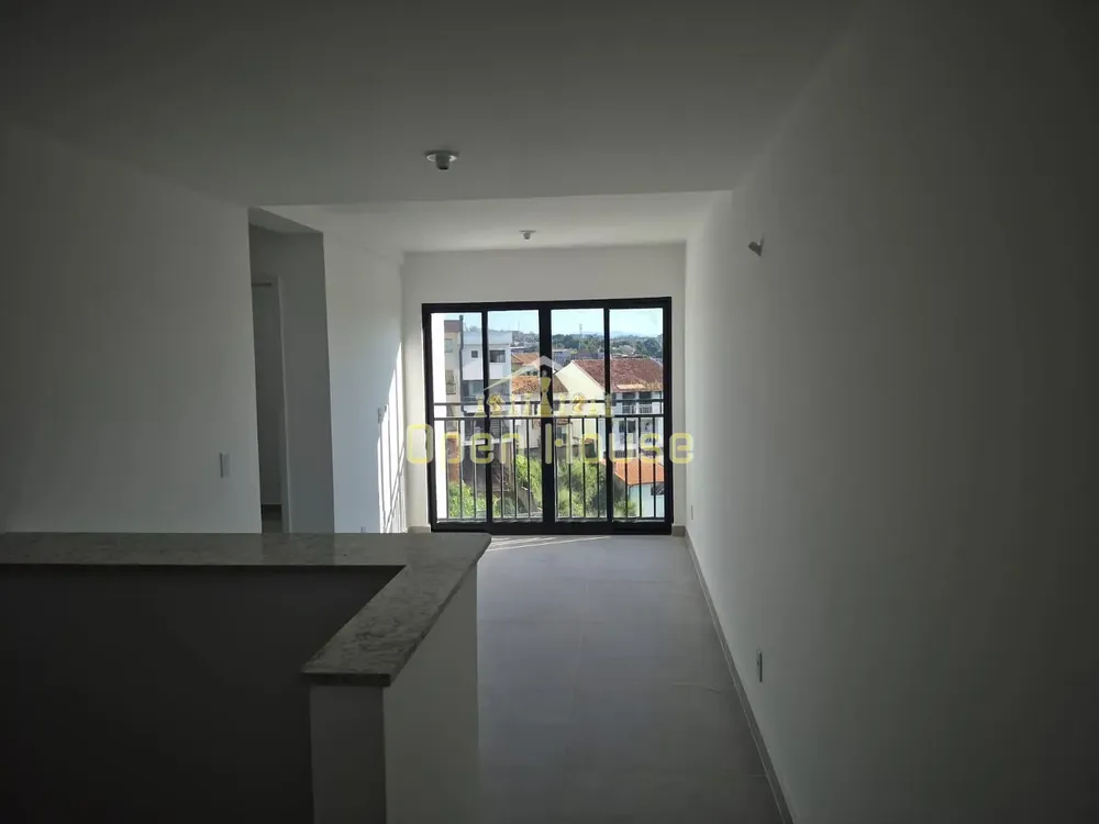 Apartamento, 2 quartos, 55 m² - Foto 25